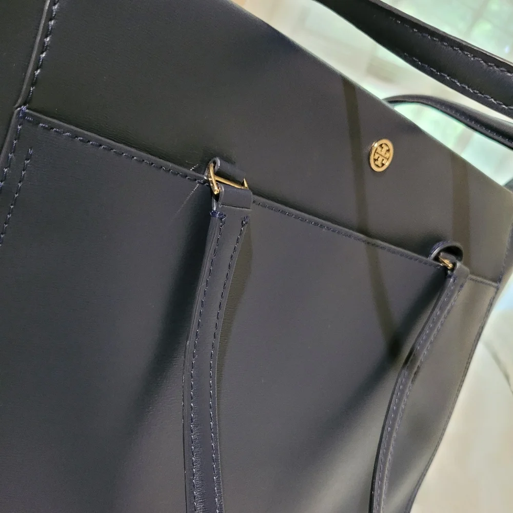 Hand bag - Picture 3 of 13